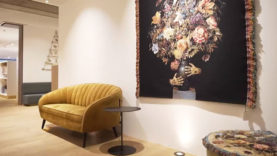 Raumaustatter Wiesinger