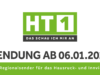 TN_Sendung KW01_06012022-1