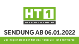 TN_Sendung KW01_06012022-1