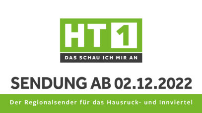 TN_Sendung KW48_02122022