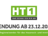 TN_Sendung KW51_23122022-1