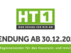 TN_Sendung KW52_30122022-1
