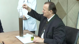 VTA Crossboarder Award