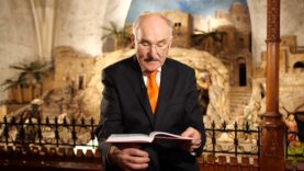 Weihnachtsevangelium