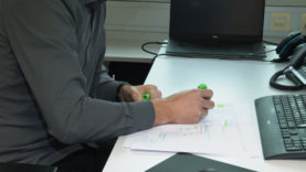 111 Energiekostenzuschuss