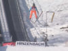 111 Hinzenbach Skisprung