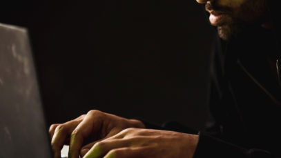 111 Kindesmissbrauch