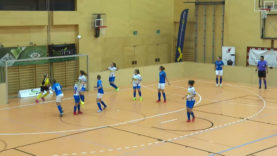 111 Krenglbach Fußball