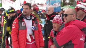 111 Kriechmayr Kitzbühel