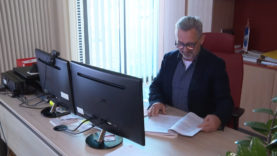 111 Molln Gespräche