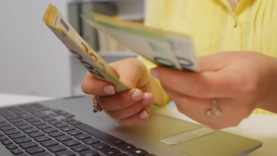 111 Stromkostenbremse