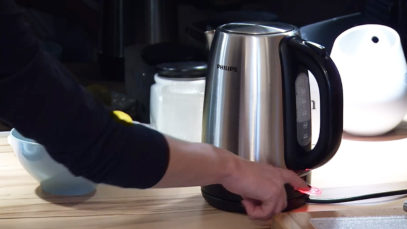 111 Strompreis Neukunden