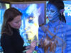 Avatar Bodypaint