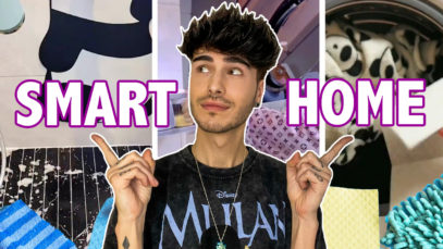 LT1_SmartHome_Thumbnail