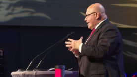 Oberbank Businessgala