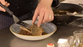 Pöstlingbergschlössl