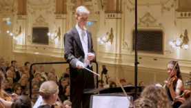 Vorbericht Neujahrskonzert