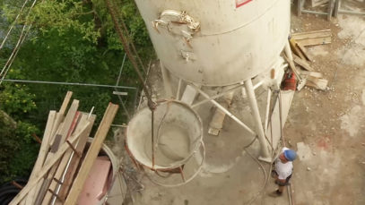 WKO Bau braucht Impulse