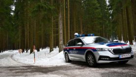 111 Casino Sternstein