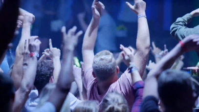 111 Frage der Woche Ausgehzeiten