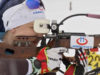 Biathlon