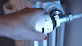 Energie AG Strompreis