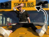 LT1_Schoolbus_Thumbnail