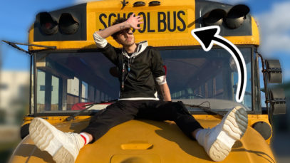 LT1_Schoolbus_Thumbnail
