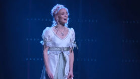 Musiktheater Natascha