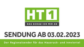 TN_Sendung KW05_03022023