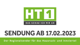 TN_Sendung KW07_17022023
