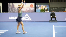 Upper Austria Ladies