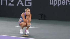 Upper Austria Ladies Gewinner