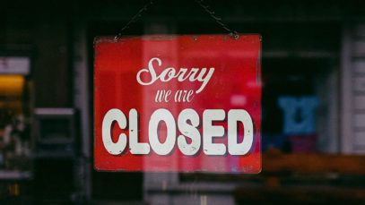 Zukunft braucht Herkunft