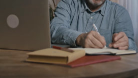 111 5 Millionen Betrug