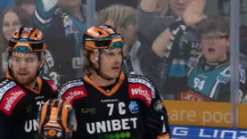 111 Black Wings Bozen