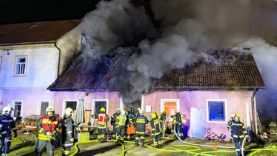 111 Brand Zug