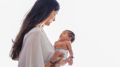 111 Eltern Kind Pass