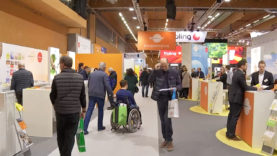 111 Energiesparmesse 2023