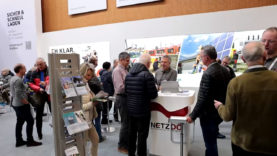 111 Energiesparmesse