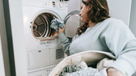 111 Haushaltsenergie Jänner