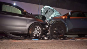 111 Männer Unfälle