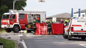 111 Vorrang verletzt