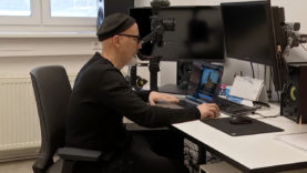 Ali Andress Neue Staffel