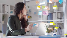 Biz Up Zukunftsforum