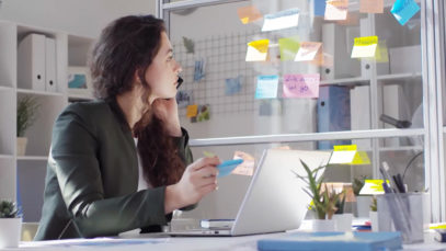 Biz Up Zukunftsforum