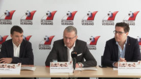 Stadl OÖ Fußballverband