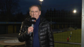 OÖ Fußball 12. März 2023