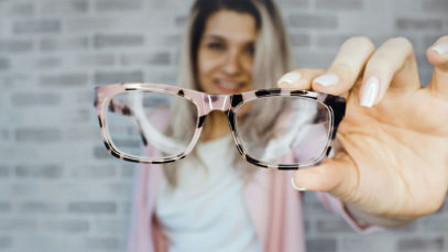 Hartlauer Ausbildungszentrum