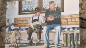 Hartlauer Fotogalerie